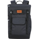 Husky Office Robber black 25 l