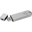 KINGSTON IronKey Enterp S1000 64GB IKS1000E/64GB