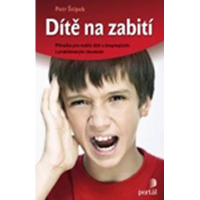 Dítě na zabití
