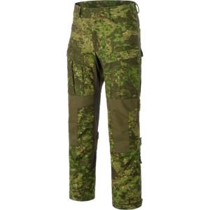 Helikon-Tex Панталони MCDU - PenCott WildWood (SP-MCD-DN-45)
