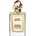 Maison Mataha Escapade Gourmande Extrait de Parfum 100 ml