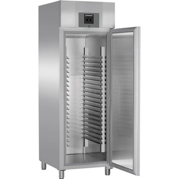 Image 1 of Liebherr BGPv 6570