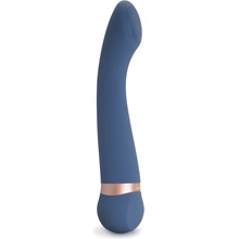 Deia The Hot & Cold Blue