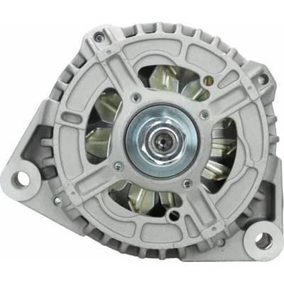 Generátor BV PSH 635.529.150.090 (635529150090)