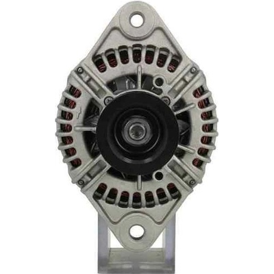 Alternátor Volvo 150A 0124655667 Bosch New
