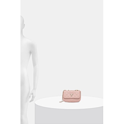 Guess Детска чанта Guess (J5YZ17.WGT10.PPY2.M)