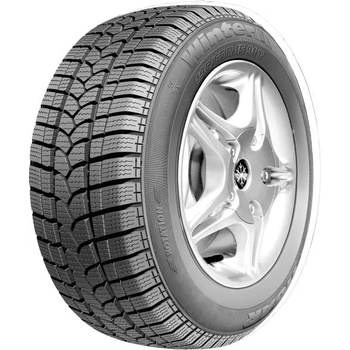 Image 1 of Tigar Winter 1 155/80 R13 79Q