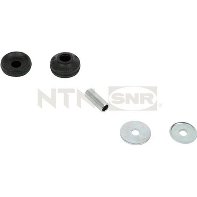 KB674.00 SNR Opravna sada, horni ulozeni tlumicu – Sleviste.cz