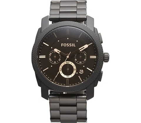 Fossil FS 4682