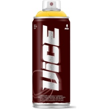 MTN Vice 400 ml vanta black