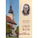 Celý rok s Aničkou
