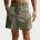 Nike Къси панталони Nike Men's Performance Gym Shorts - Light Army