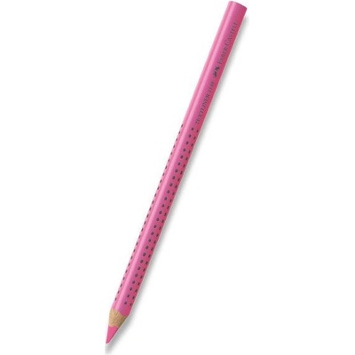 Faber-Castell 1482 růžová