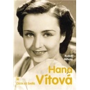 Hana Vítová