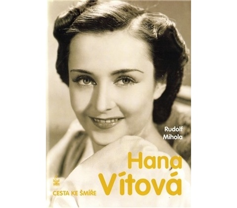 Hana Vítová
