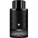 Mont Blanc Explorer Extreme Extrait de Parfum 100 ml