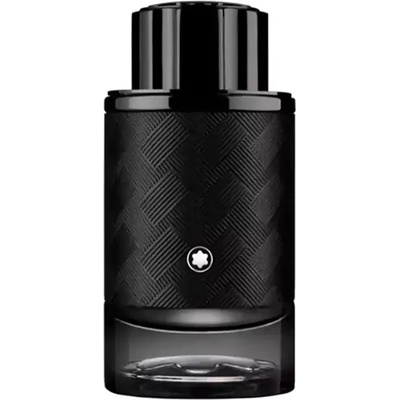 Mont Blanc Explorer Extreme Extrait de Parfum 100 ml