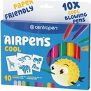 Centropen Air Pens Cool 1500 10 ks