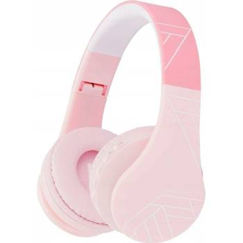 PowerLocus P1