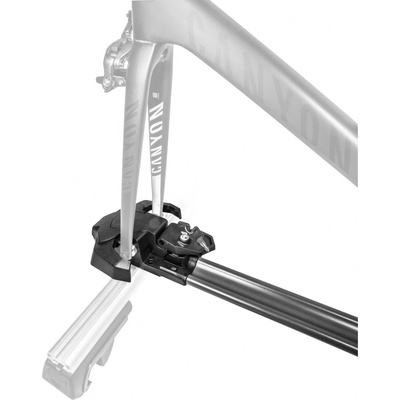 Peruzzo Pure Instinct Roof Fork