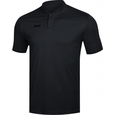 Polokošele jako prestige polo shirt 6358d 08