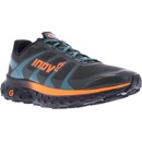 Pánské běžecké boty Inov-8 Trailfly ULTRA G 300 MAX M S olive/orange