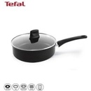 Tefal Frying pan Chef with lid 24 cm