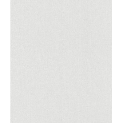 RASCH 161403 Vliesová tapeta na stenu Timeless Selection, rozmery 0,53 x 10,05 m