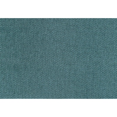 Compo Látka Bombay 57
