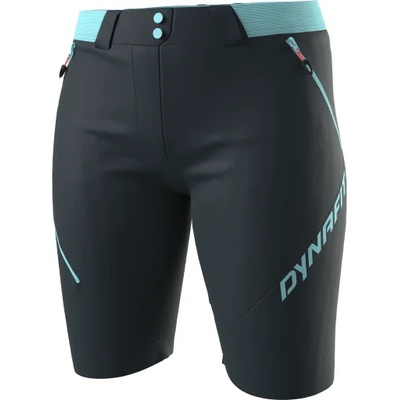 Dynafit Transalper 4 Dst W Shorts Размер: M /