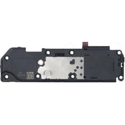 Xiaomi Redmi Note 13 Pro+ 23090RA98C - Reproduktor - 1300101000186A Genuine Service Pack
