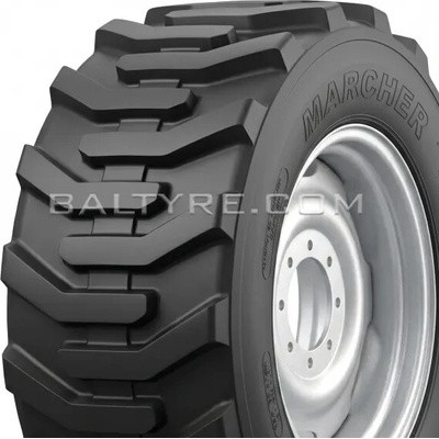 MARCHER SKSR4 R-4 445/65-22,5 TL