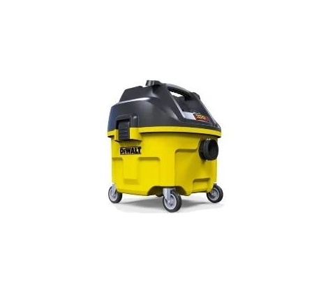 DeWALT DWV 900 L