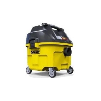 DeWALT DWV 900 L