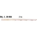 PROXXON 28056 Micromot Pílový list z HSS ocele