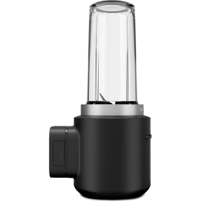 KitchenAid 5KSBR256BM s batériou