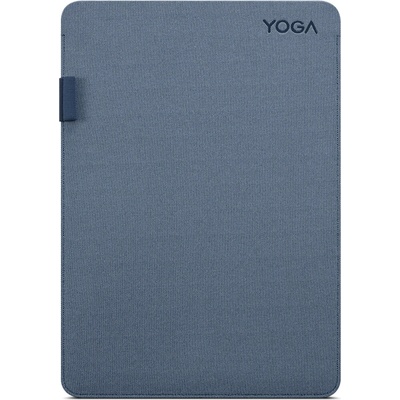 Lenovo Yoga 14-inch Sleeve GX41N42944 Cosmic Blue – Zboží Živě
