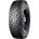 Yokohama Geolandar X-AT G016 265/60 R20 121/118Q