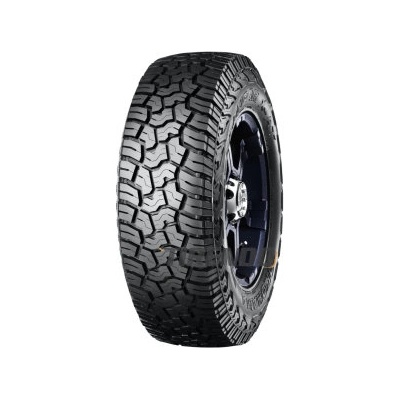 Yokohama Geolandar X-AT G016 265/60 R20 121/118Q