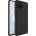IMAK Силиконов Калъф за Samsung Note 10 Lite, Imak UC-1 Case, Черен (6957476830058)