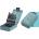 HSS Tools 1064-1025
