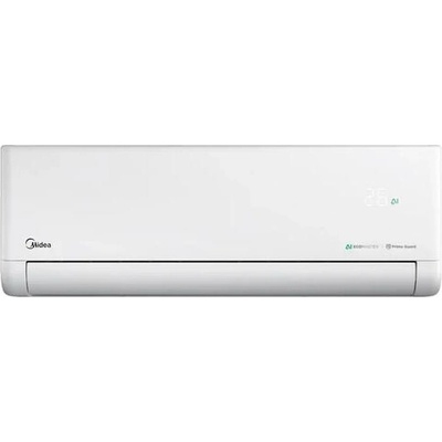 Midea EF-12RD1H / MX1-12RD1H Solunar AI EcoMaster