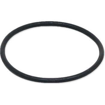 Hagen Част Fluval FX-5 / FX-6 уплътнение на мотора