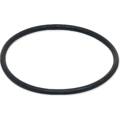 Hagen Част Fluval FX-5 / FX-6 уплътнение на мотора