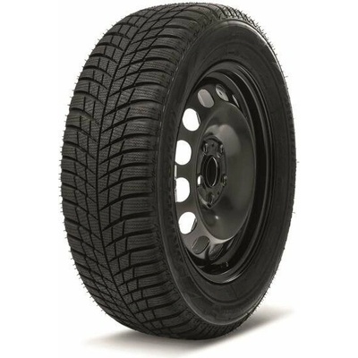 Škoda Kompletné zimné koleso 16" na KAROQ