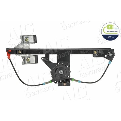 Zvedací zařízení oken AIC 50513