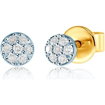 Savicki SAVE67126 Y S