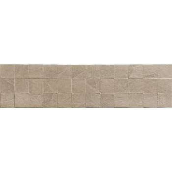 Mexen Icon Lyon Beige проба остъклен гранитогрес рект. G1, стенна плочка, мат (TL712-50-S)