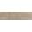 Mexen Icon Lyon Beige проба остъклен гранитогрес рект. G1, стенна плочка, мат (TL712-50-S)