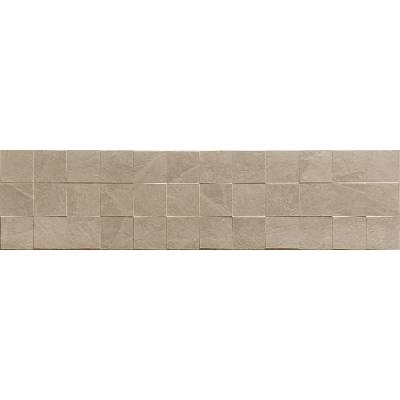Mexen Icon Lyon Beige проба остъклен гранитогрес рект. G1, стенна плочка, мат (TL712-50-S)